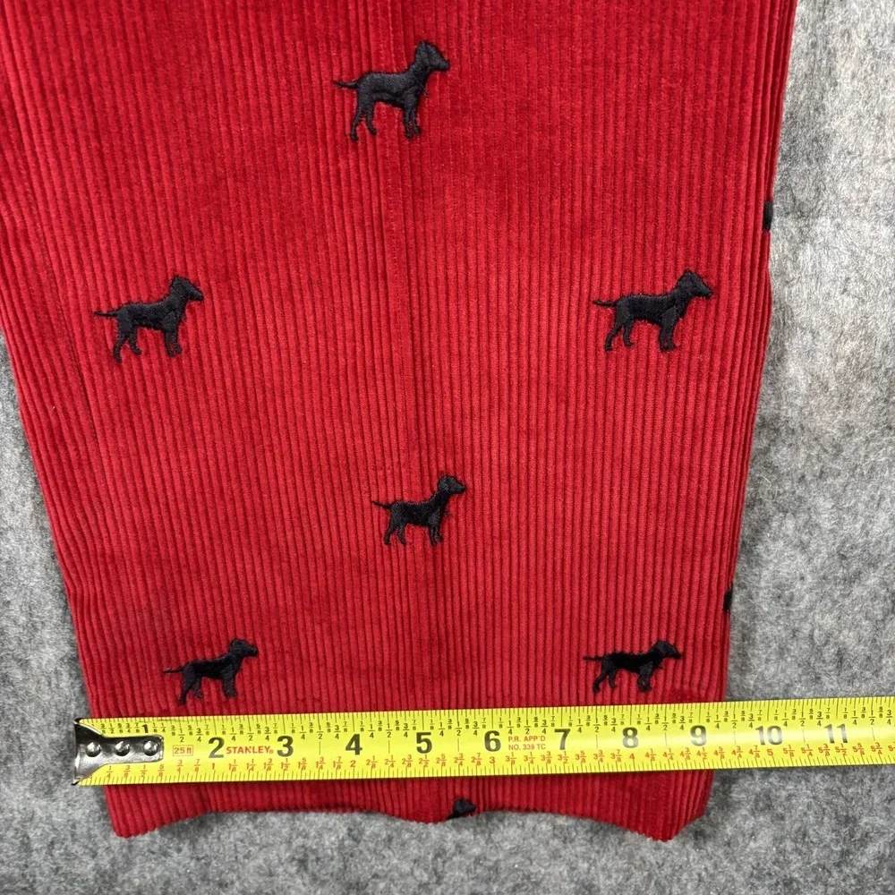 Orvis waist 36